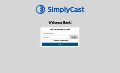 app.simplycast.com