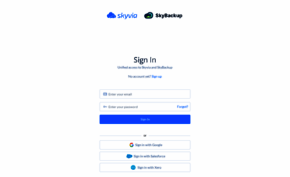 app.skyvia.com