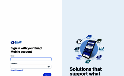 app.snap-raise.com