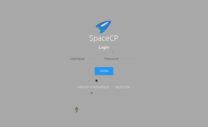 app.spacecp.net