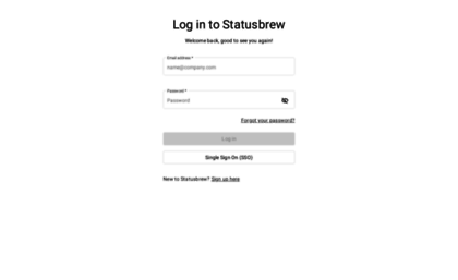 app.statusbrew.com