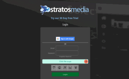 app.stratosmedia.com