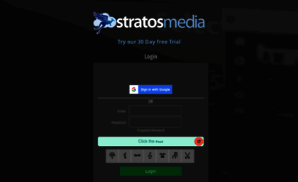 app.stratosmedia.com