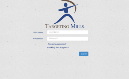 app.targetingmills.com