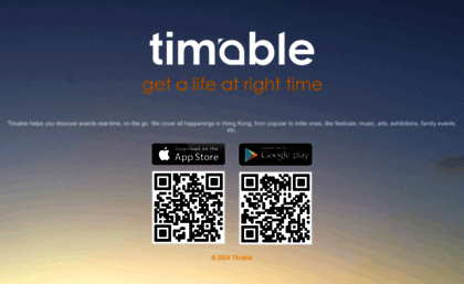 app.timable.com