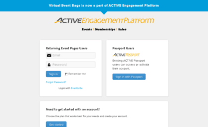 app.virtualracebags.com