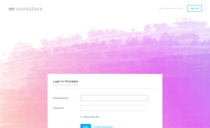 app.workstack.io