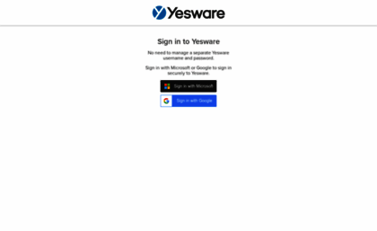 app.yesware.com