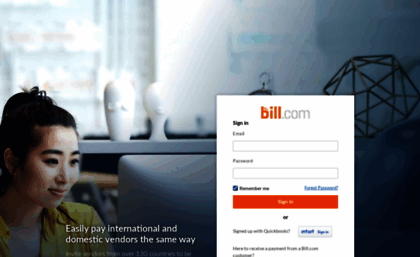 app02.us.bill.com