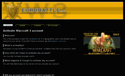 app1.eurobattle.net