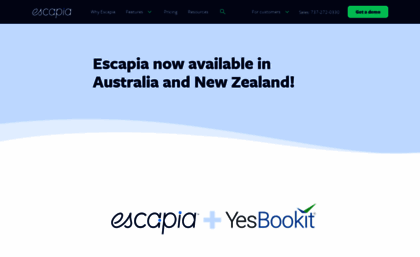 app1.yesbookit.com