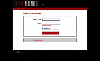 app2.explicitencounters.co.uk