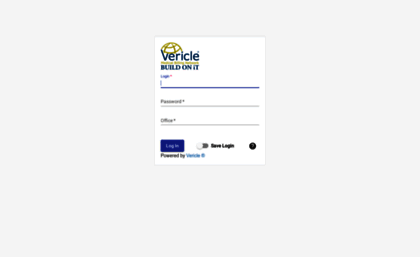 app3.vericle.com