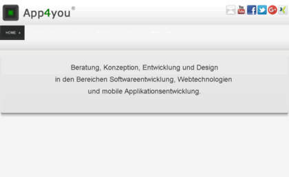 app4you.eu