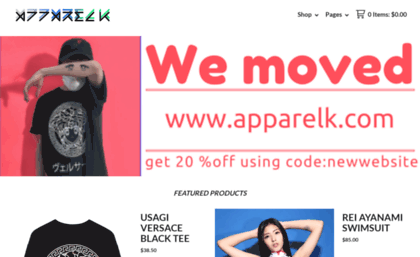 apparelk.bigcartel.com