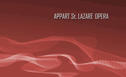 appart-stlazard-opera.com