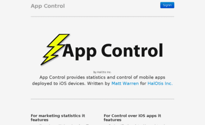 appcontrol.halotis.com