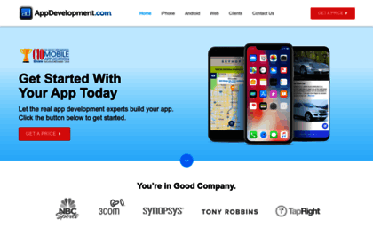 appdevelopment.com