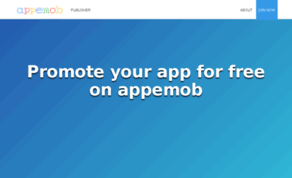 appemob.com