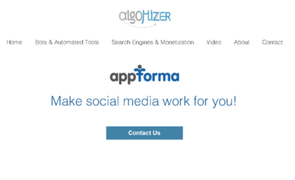 appforma.com