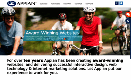 appiandigital.com