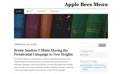 apple-bees-menu.com