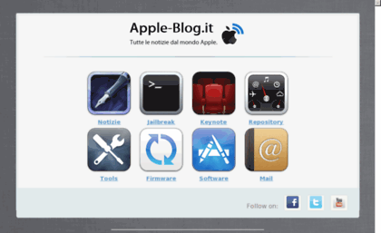 apple-blog.it