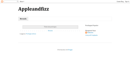 appleandfizz.blogspot.com
