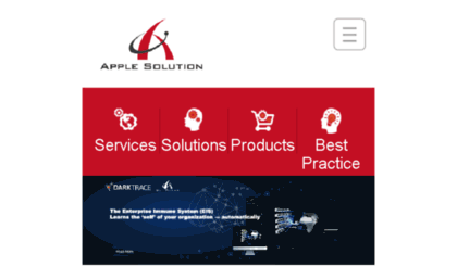 applesolution.com.hk
