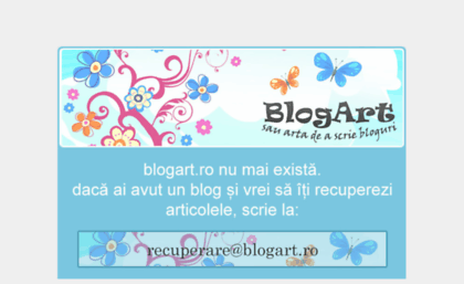 applevoce.blogart.ro