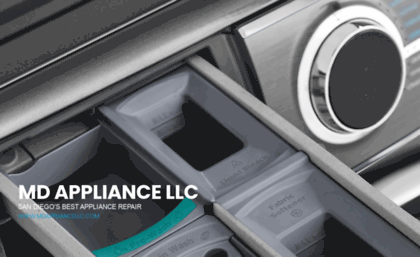 appliance-repair-sandiego.com