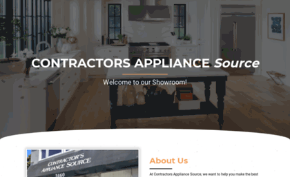 appliancesourcesf.com