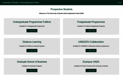 applications.unza.zm