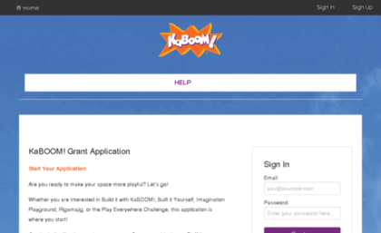 apply.kaboom.org