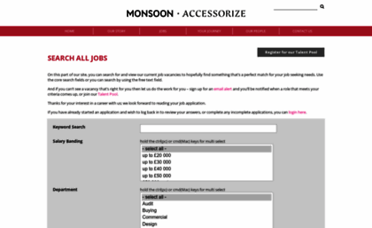 apply.monsoonjobs.com