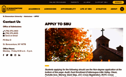 apply.sbu.edu