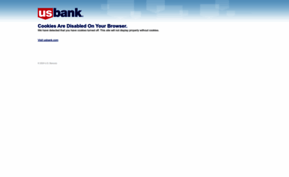 apply.usbank.com