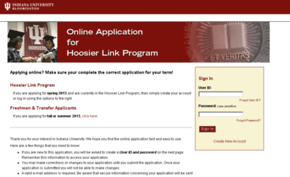 applyonline.indiana.edu