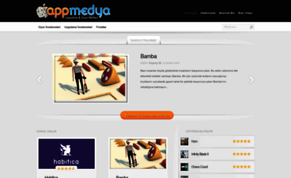 appmedya.com