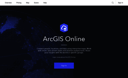 apps.arcgis.com