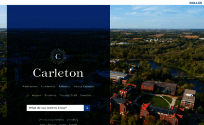 apps.carleton.edu