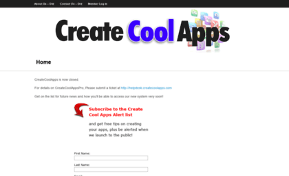apps.createcoolapps.com