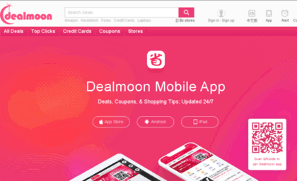 apps.dealmoon.com