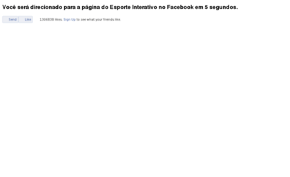 apps.esporteinterativo.com.br