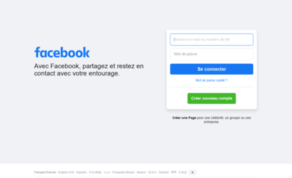 apps.facebook.fr