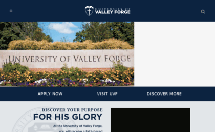 apps.valleyforge.edu