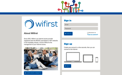 apps.wifirst.net