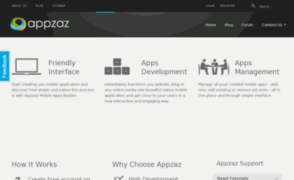 appzaz.com