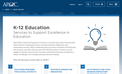 apqceducation.org