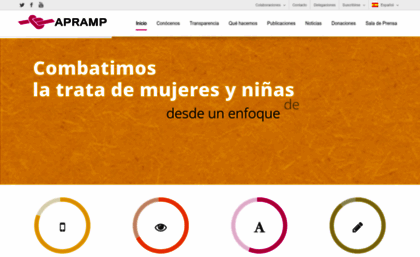 apramp.org